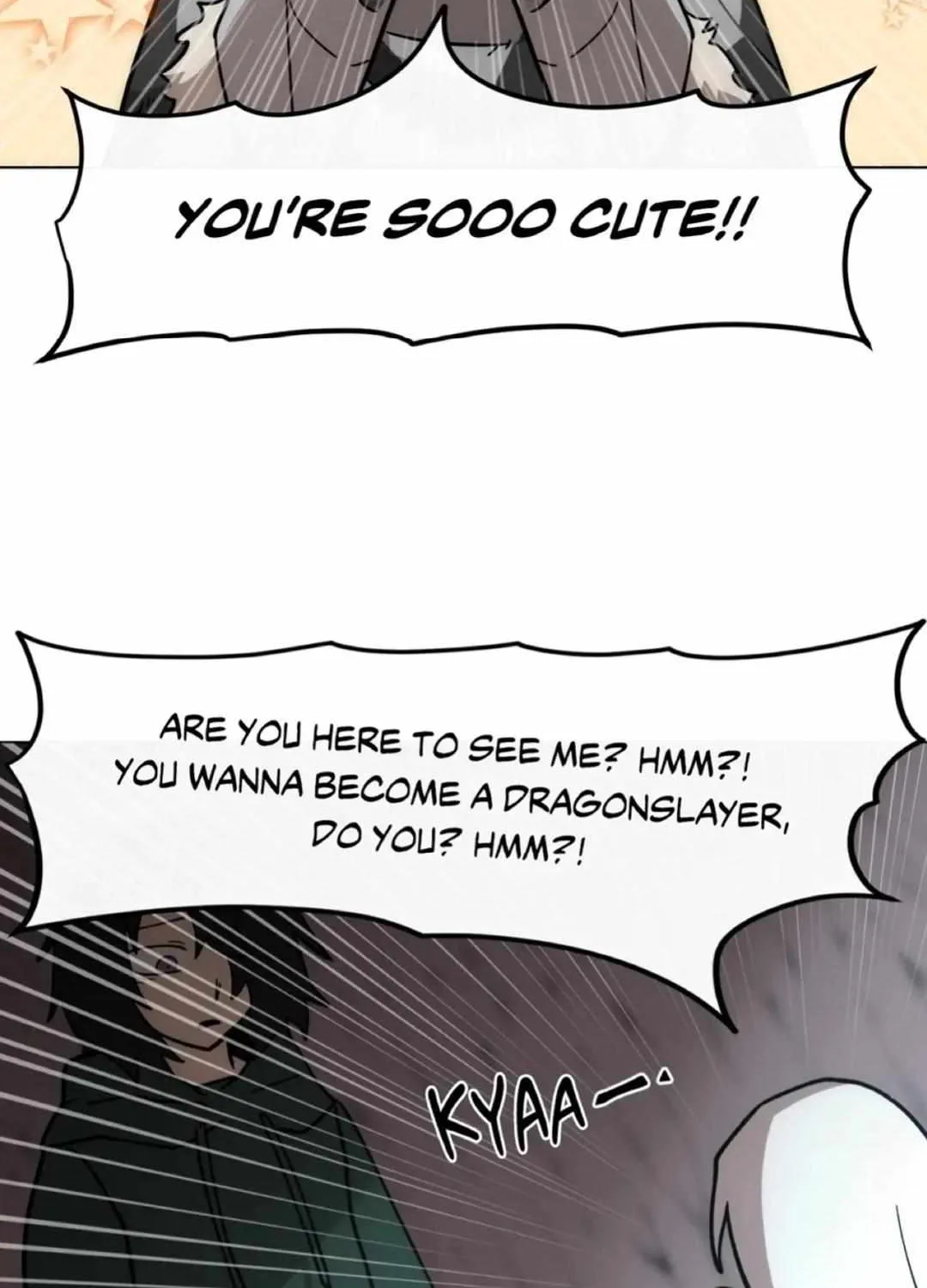 Cage: Murderous Level Up Chapter 47 page 34 - MangaKakalot