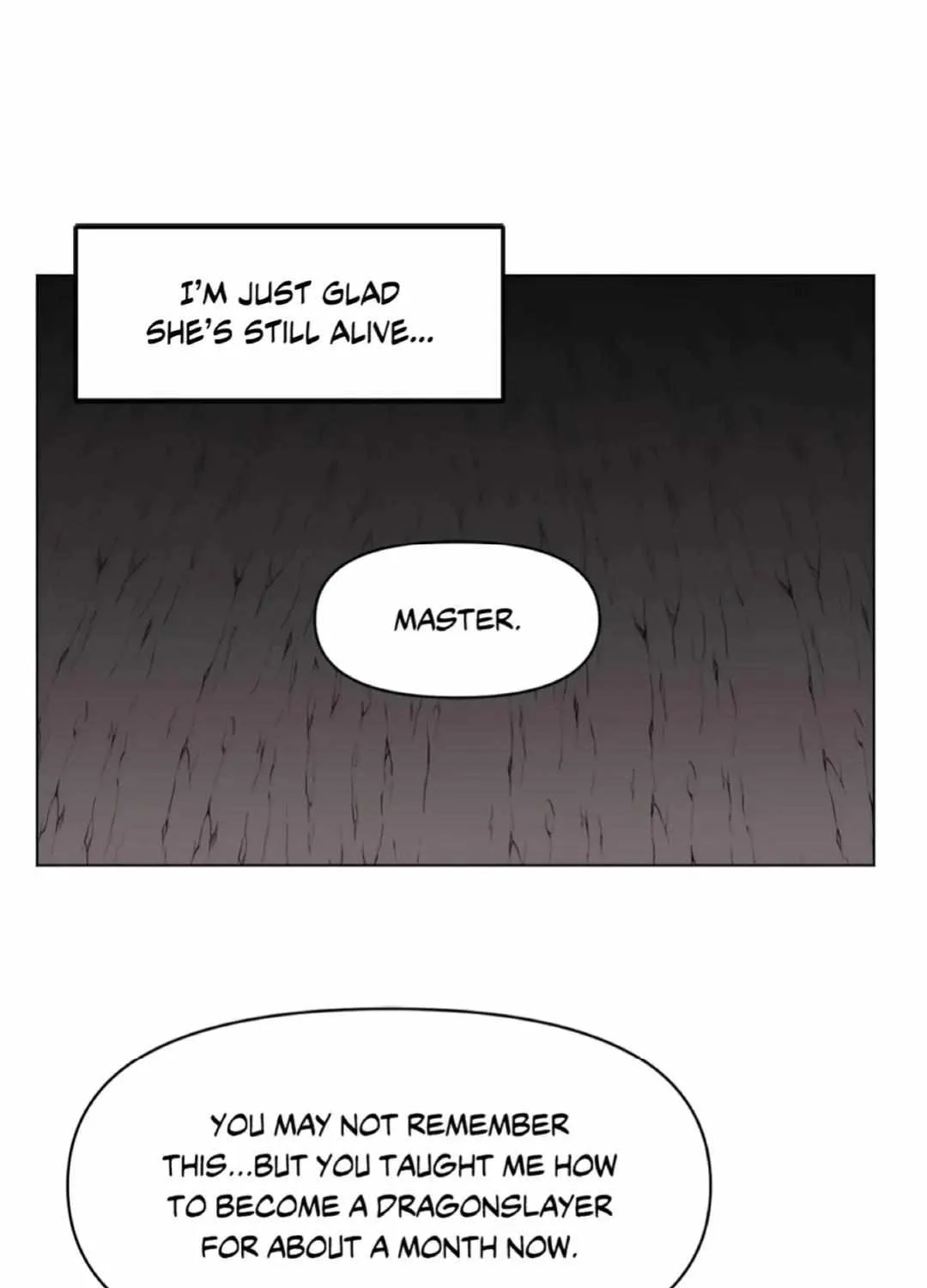 Cage: Murderous Level Up Chapter 47 page 43 - MangaKakalot