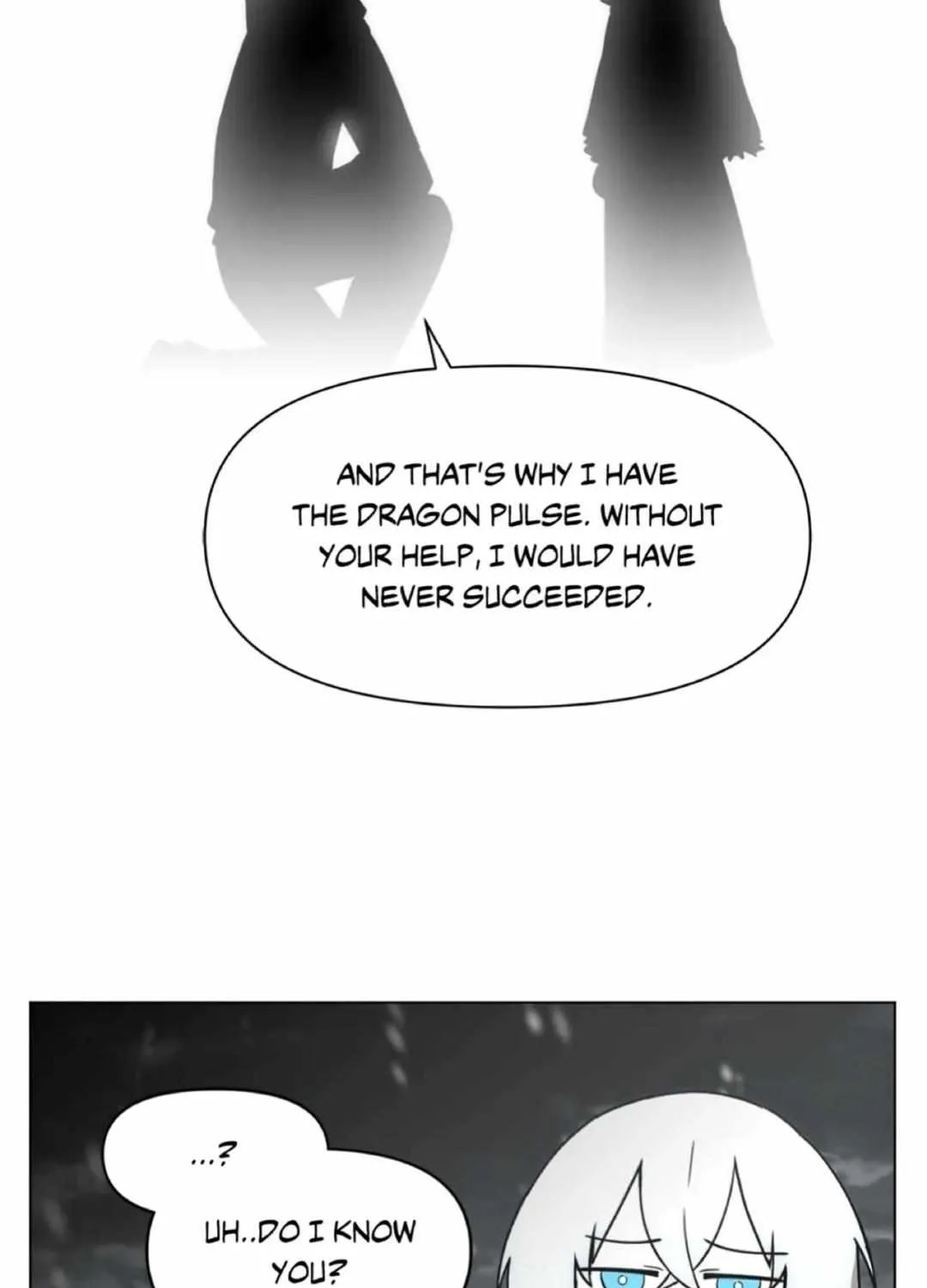 Cage: Murderous Level Up Chapter 47 page 45 - MangaKakalot