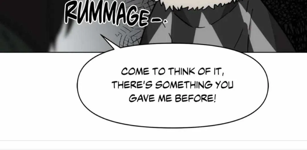 Cage: Murderous Level Up Chapter 47 page 48 - MangaKakalot