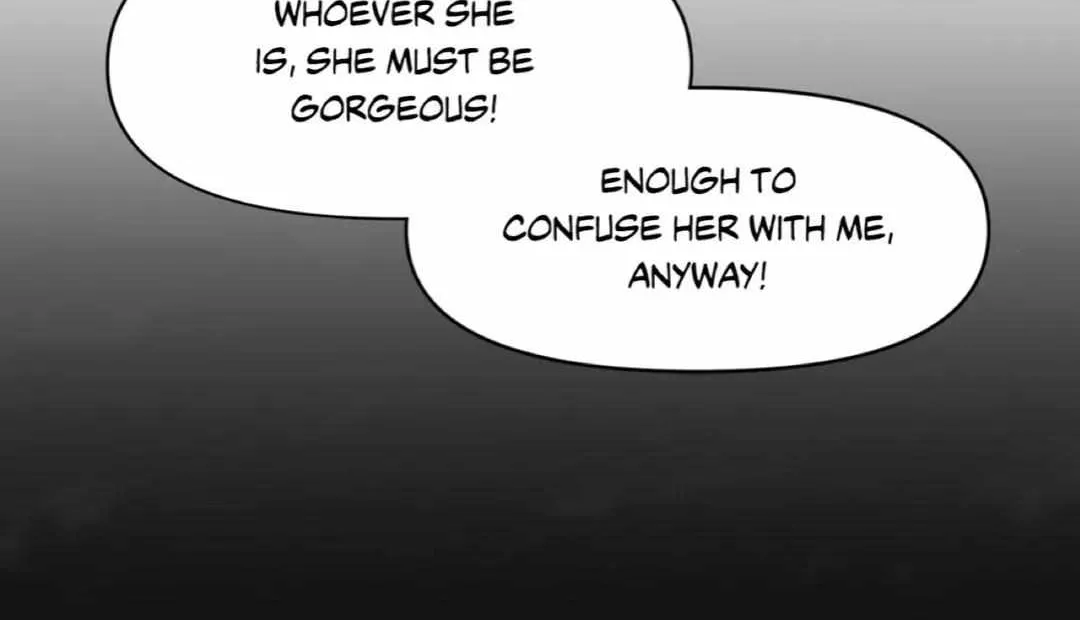 Cage: Murderous Level Up Chapter 47 page 68 - MangaKakalot