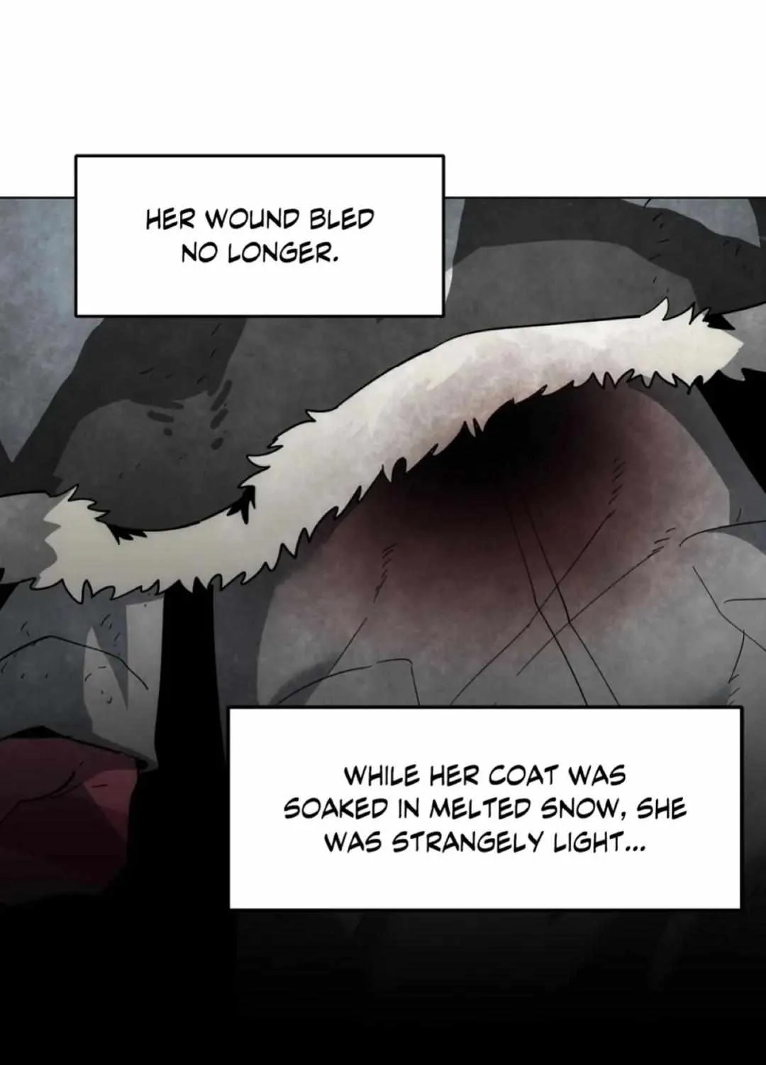 Cage: Murderous Level Up Chapter 47 page 79 - MangaKakalot