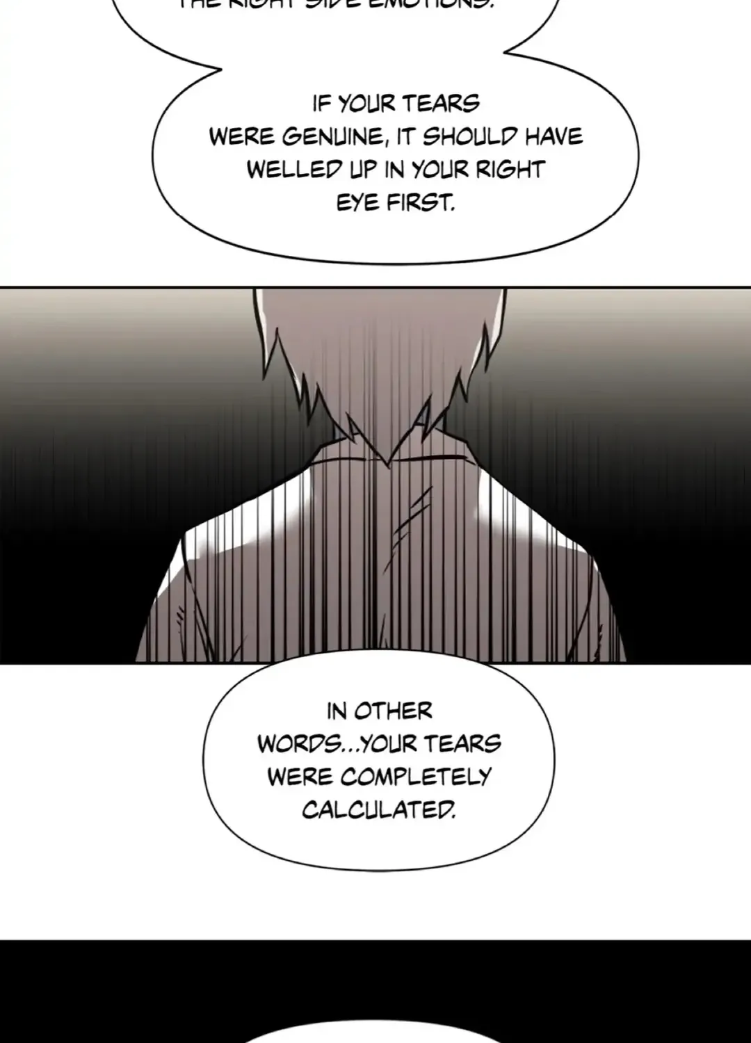 Cage: Murderous Level Up Chapter 6 page 45 - MangaKakalot