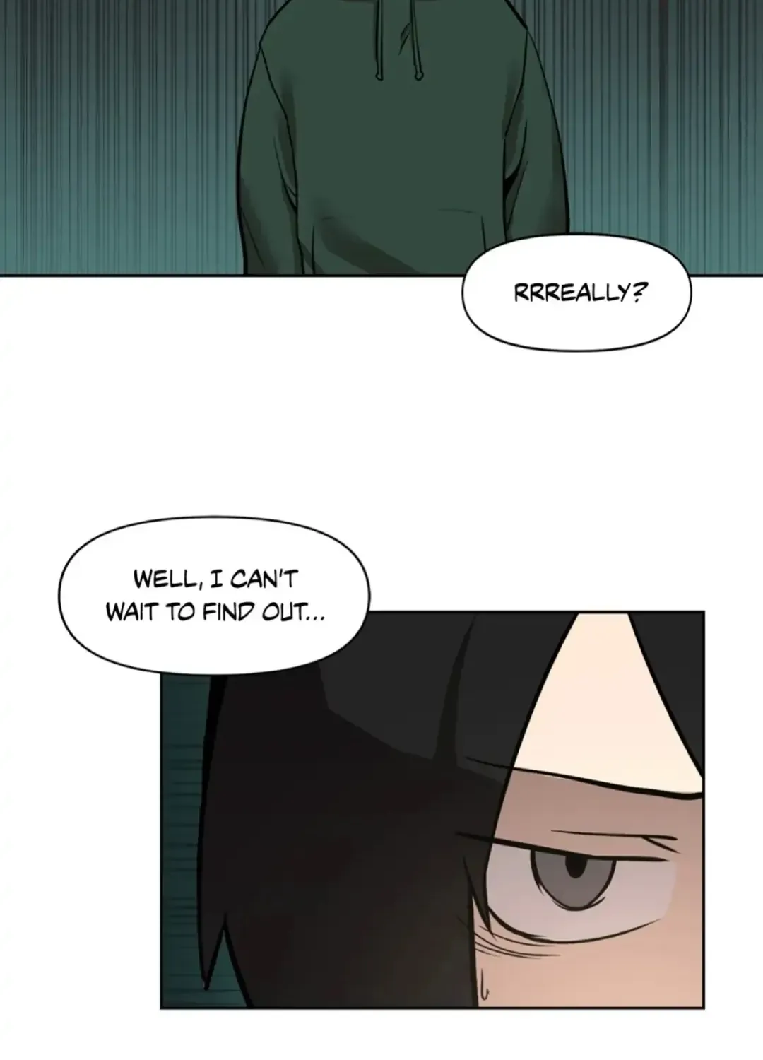 Cage: Murderous Level Up Chapter 6 page 6 - MangaKakalot