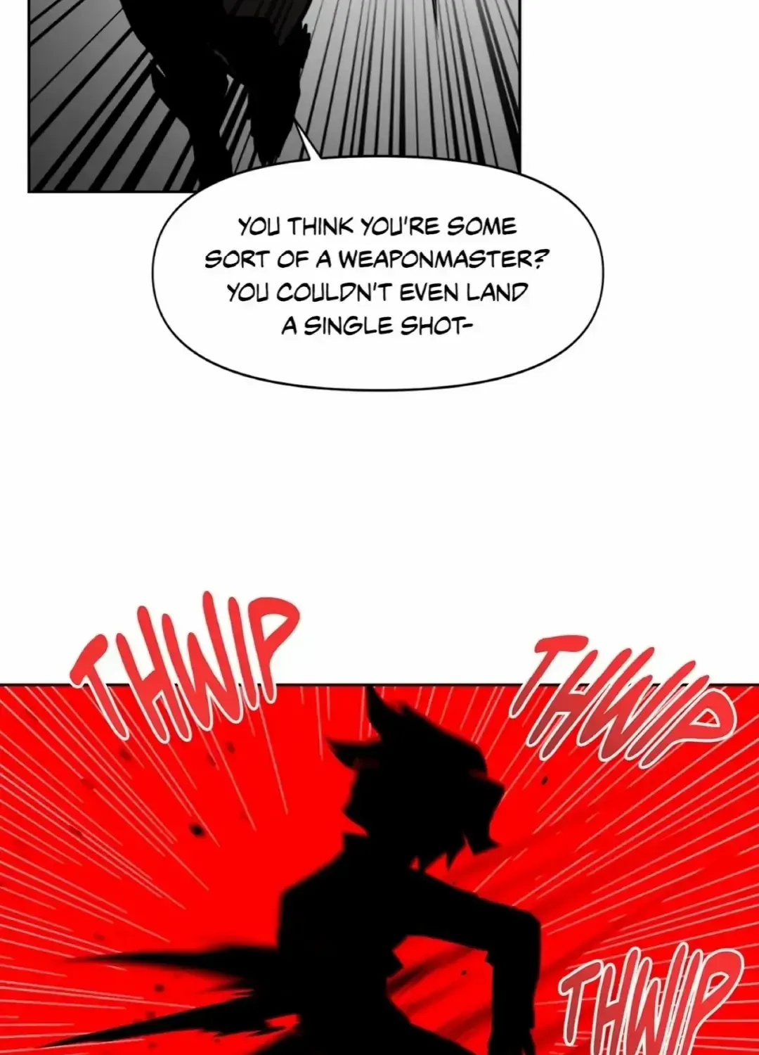 Cage: Murderous Level Up Chapter 6 page 67 - MangaKakalot