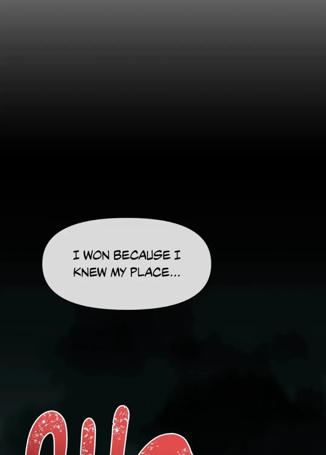 Cage: Murderous Level Up Chapter 7 page 111 - MangaKakalot