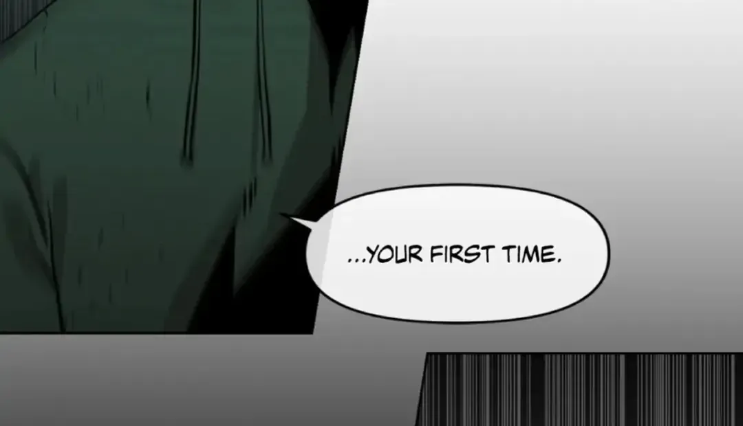 Cage: Murderous Level Up Chapter 7 page 87 - MangaKakalot