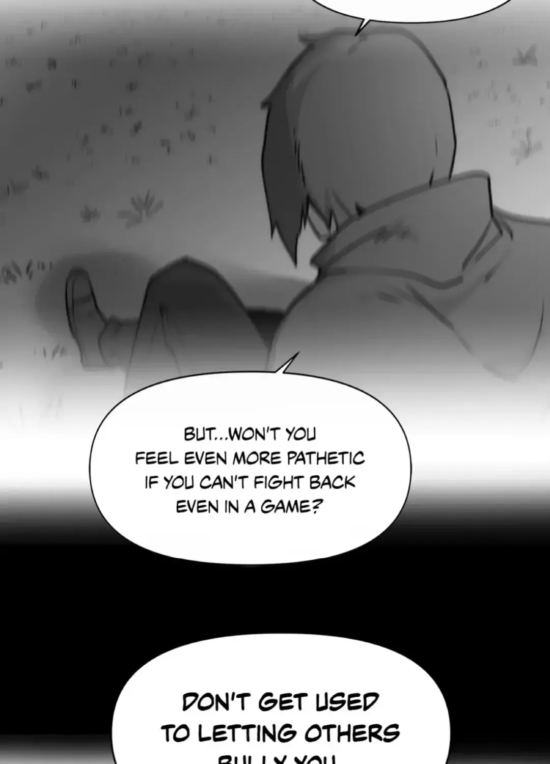 Cage: Murderous Level Up Chapter 8 page 75 - MangaKakalot