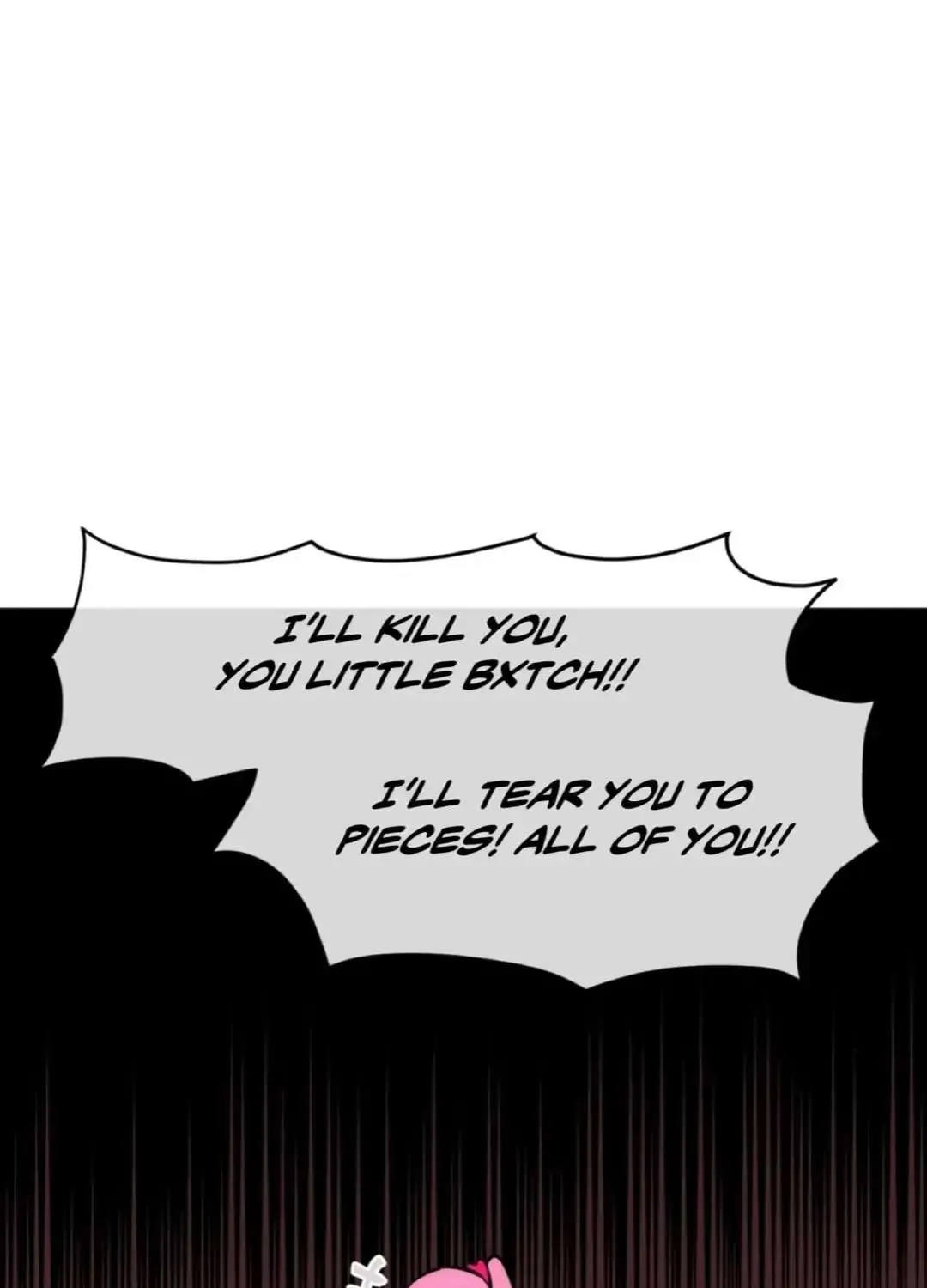 Cage: Murderous Level Up Chapter 9 page 102 - MangaKakalot