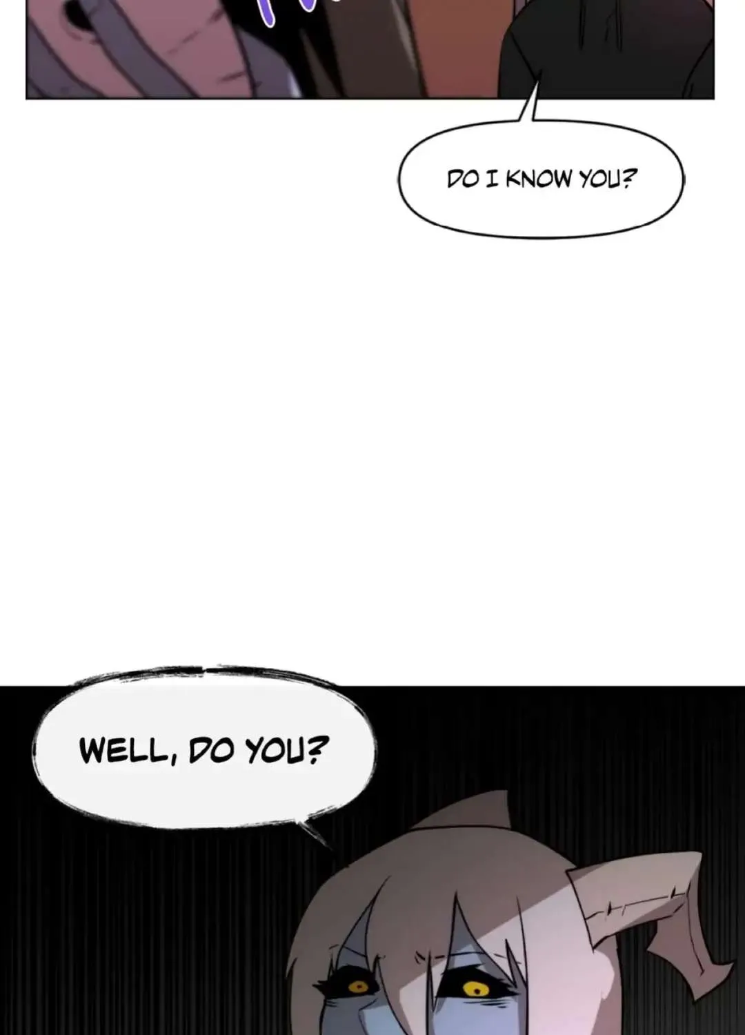 Cage: Murderous Level Up Chapter 9 page 48 - MangaKakalot