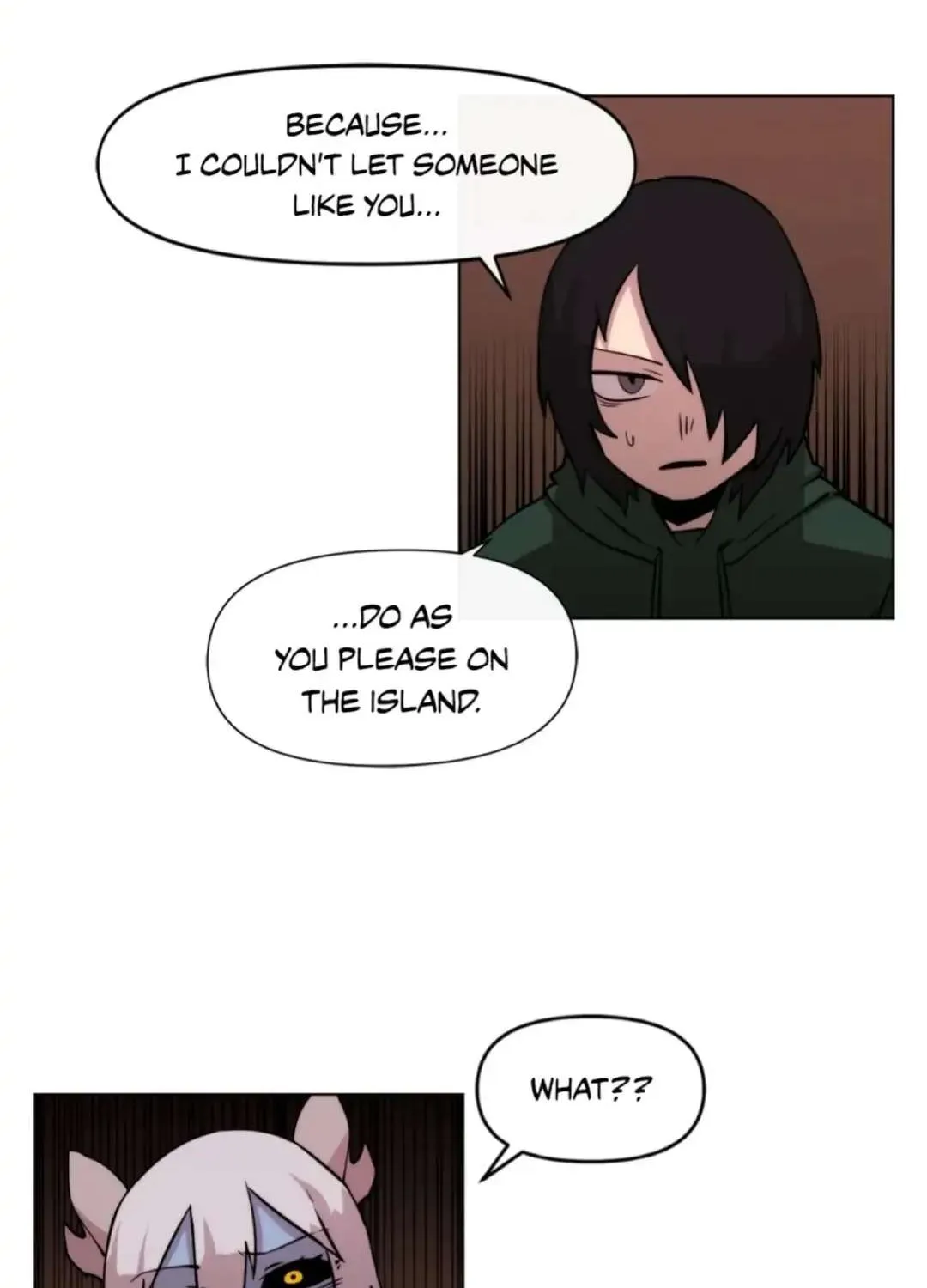 Cage: Murderous Level Up Chapter 9 page 55 - MangaKakalot