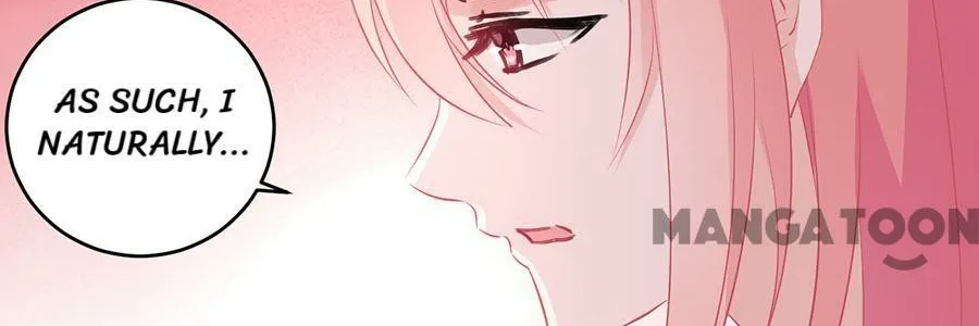 Cajole A Childe Into Being My Boyfriend Chapter 115 page 34 - MangaKakalot