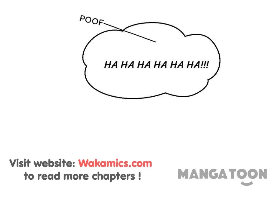 Cajole A Childe Into Being My Boyfriend Chapter 54 page 42 - MangaKakalot