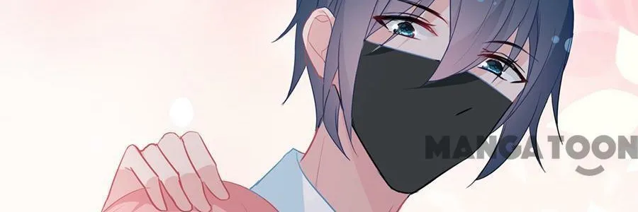 Cajole A Childe Into Being My Boyfriend Chapter 87 page 38 - MangaKakalot