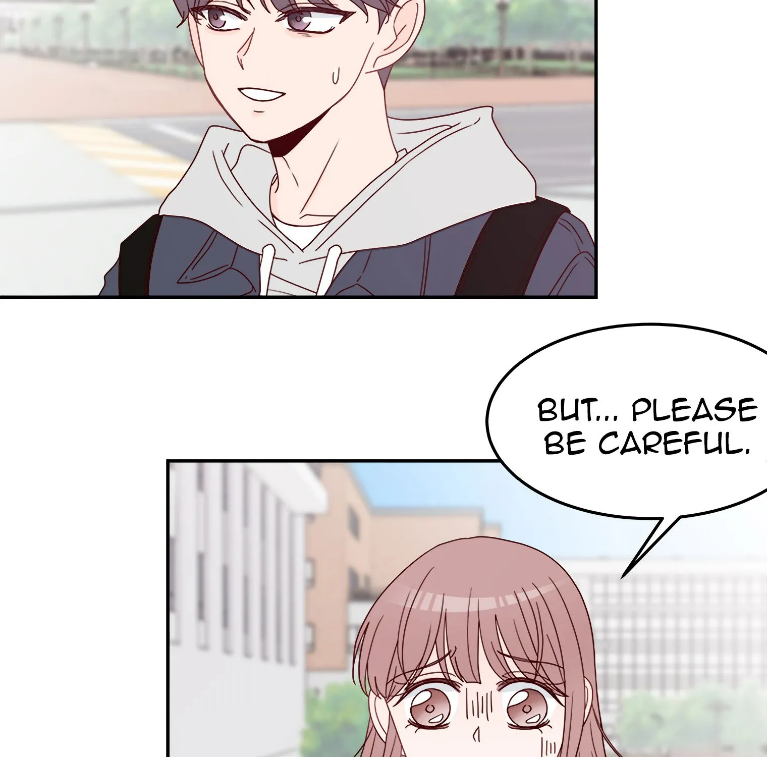 Call Me By My Name Chapter 2 page 112 - MangaKakalot