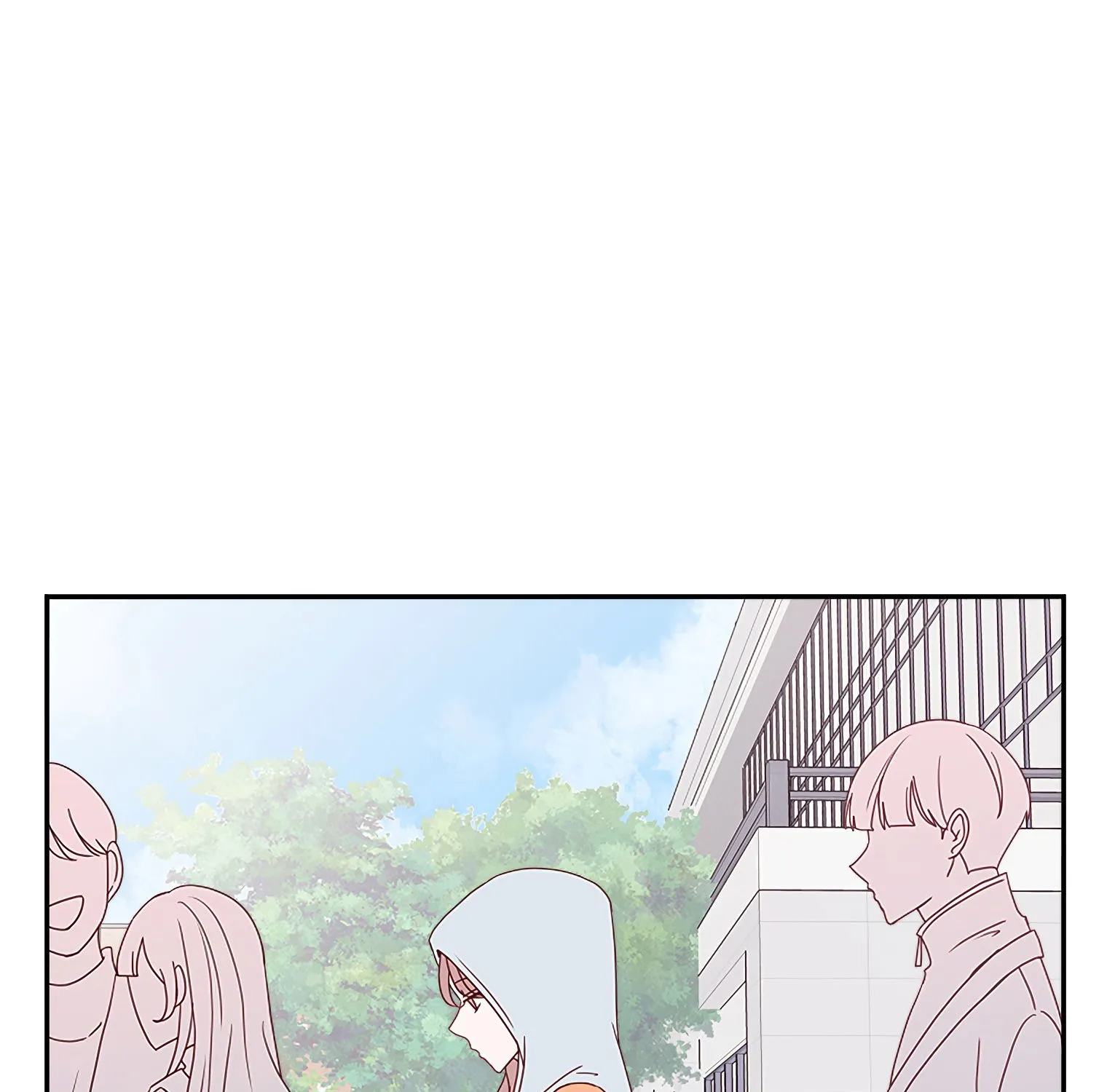 Call Me By My Name Chapter 2 page 95 - MangaKakalot