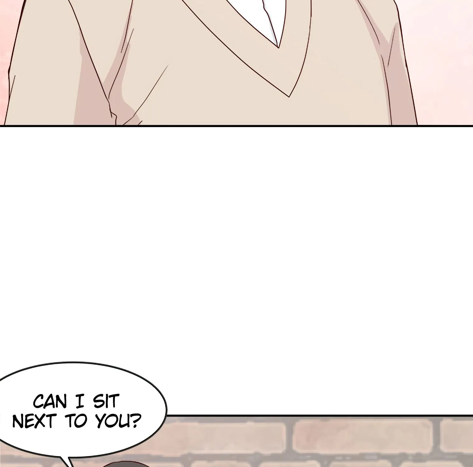 Call Me By My Name Chapter 3 page 115 - MangaKakalot