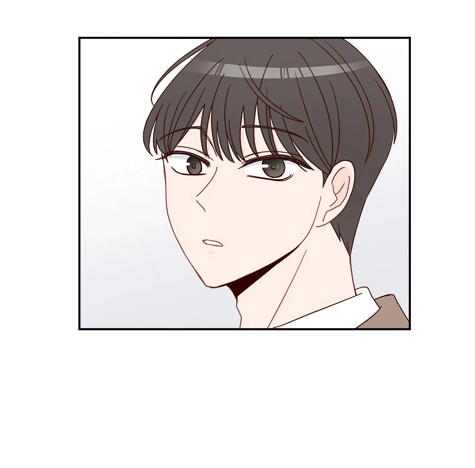 Call Me By My Name Chapter 3 page 8 - MangaKakalot