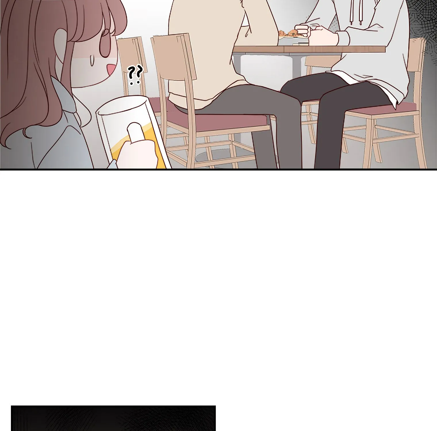 Call Me By My Name Chapter 3 page 88 - MangaKakalot