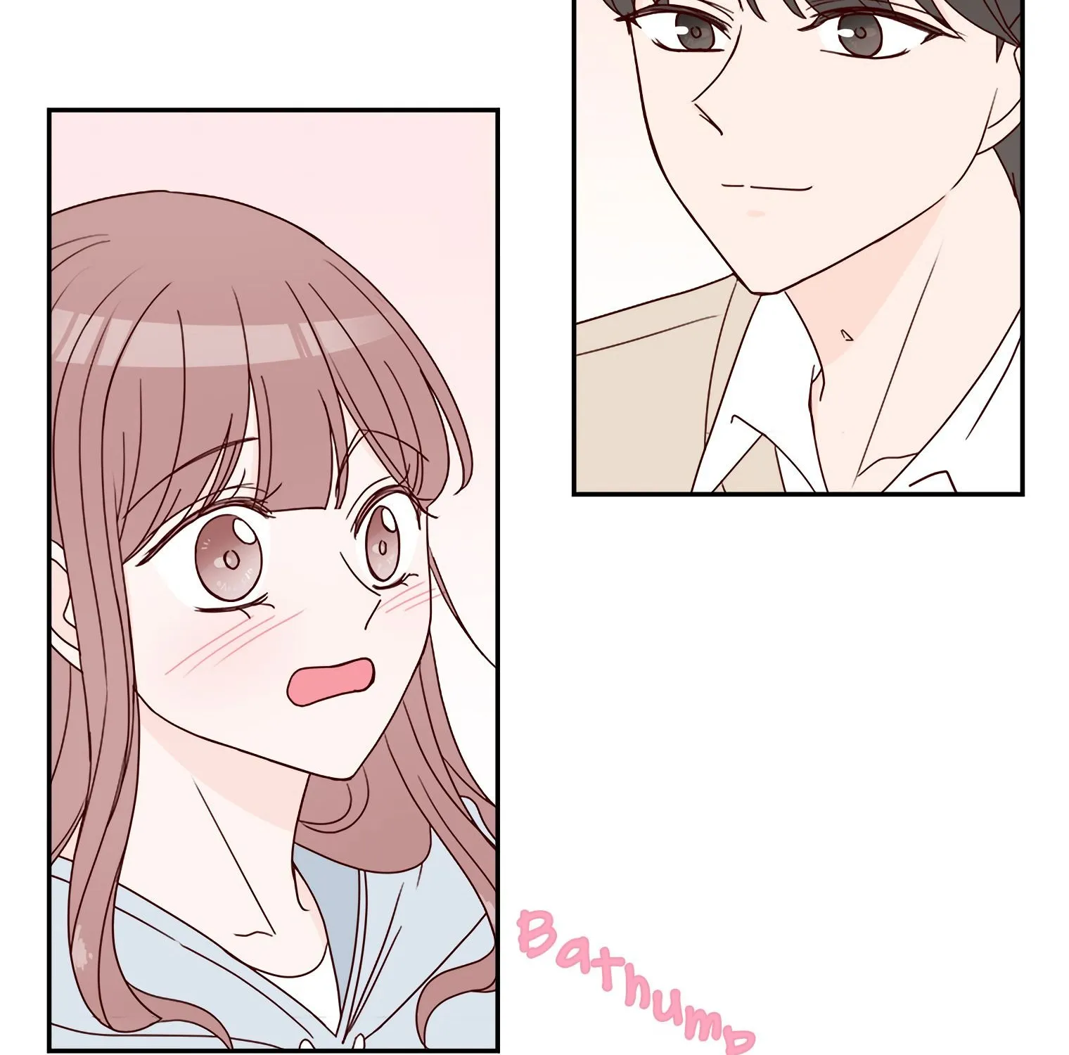 Call Me By My Name Chapter 5 page 6 - MangaKakalot