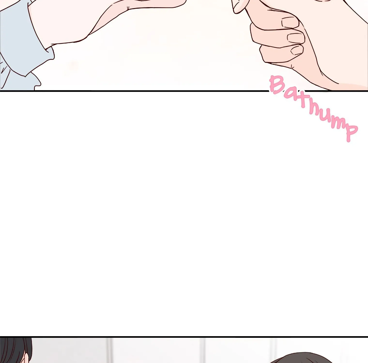 Call Me By My Name Chapter 5 page 8 - MangaKakalot