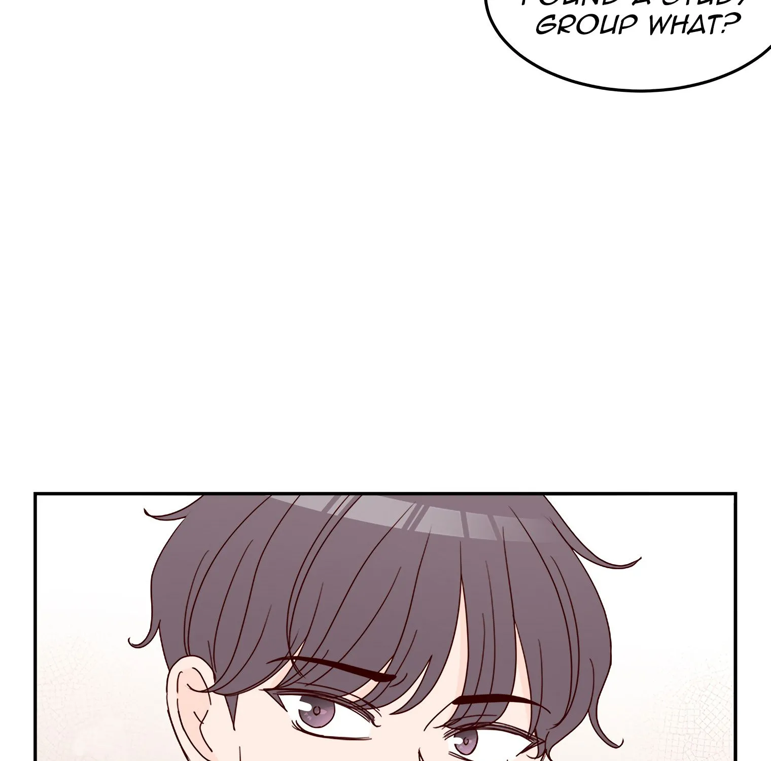 Call Me By My Name Chapter 5 page 83 - MangaKakalot