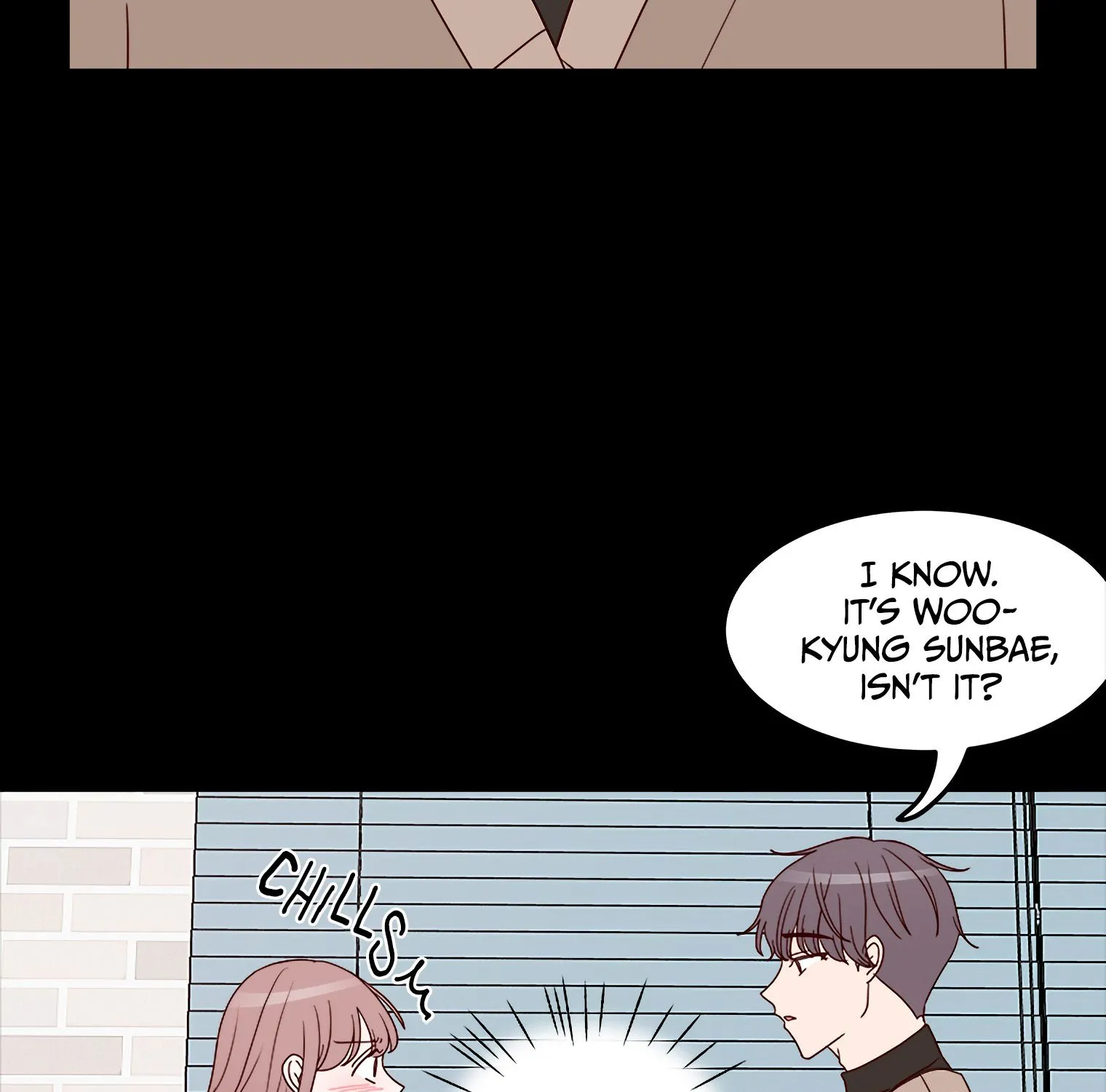 Call Me By My Name Chapter 7 page 76 - MangaKakalot