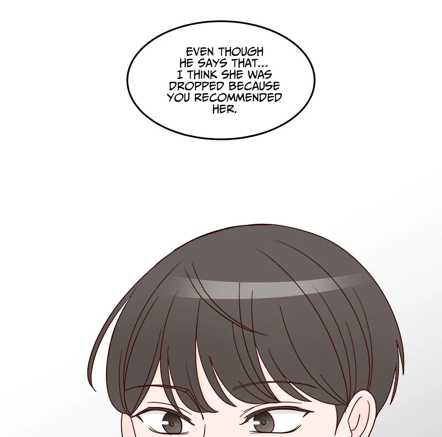 Call Me By My Name Chapter 9 page 57 - MangaKakalot