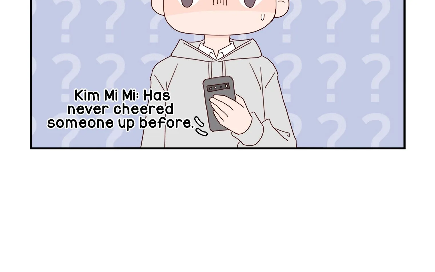 Call Me By My Name Chapter 9 page 67 - MangaKakalot