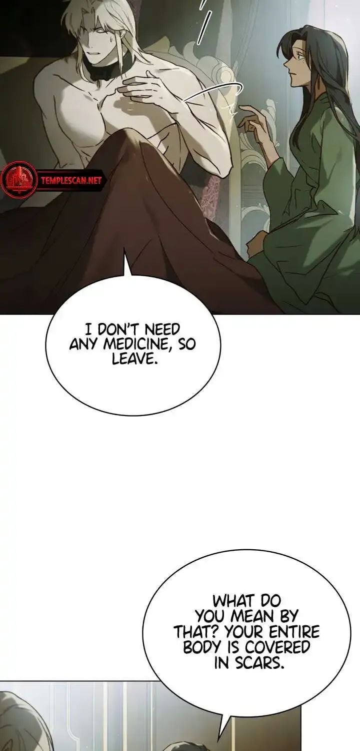 Call Me Master Chapter 32 page 6 - MangaKakalot