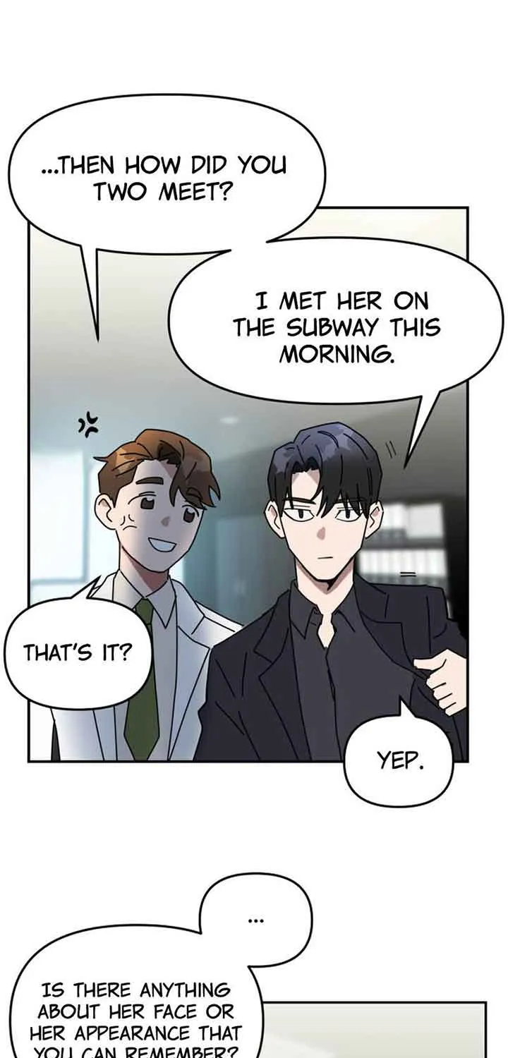 Call Me The Devil Chapter 1 page 80 - MangaNato