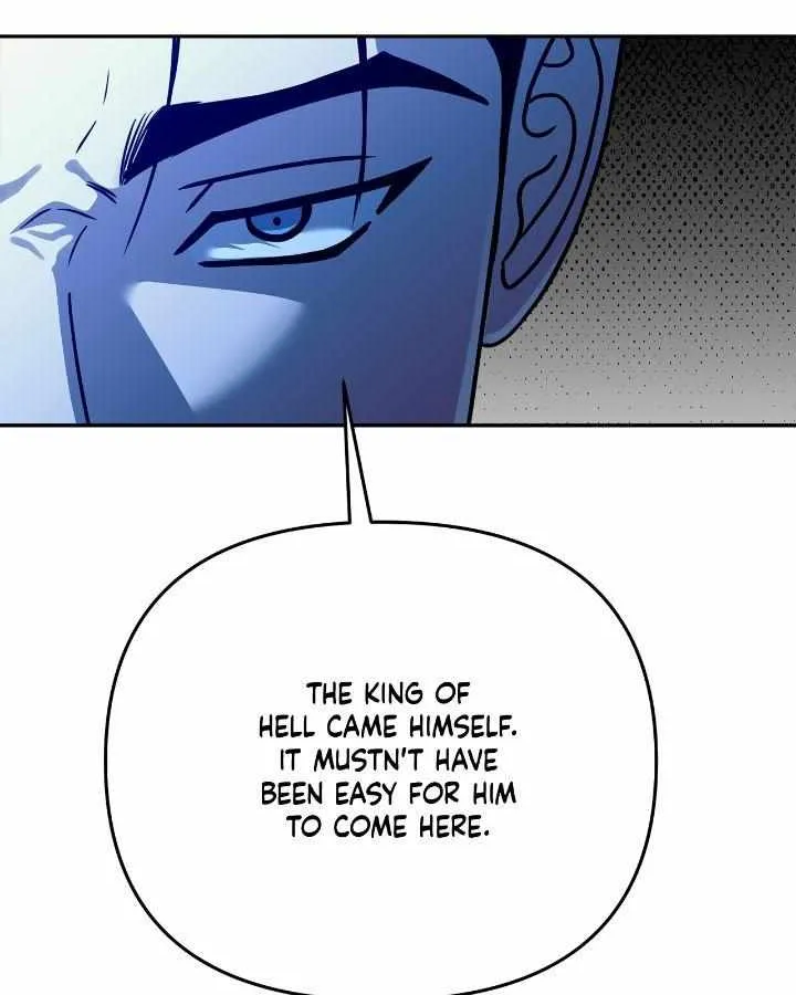 Call Me The Devil Chapter 103 page 5 - MangaNato