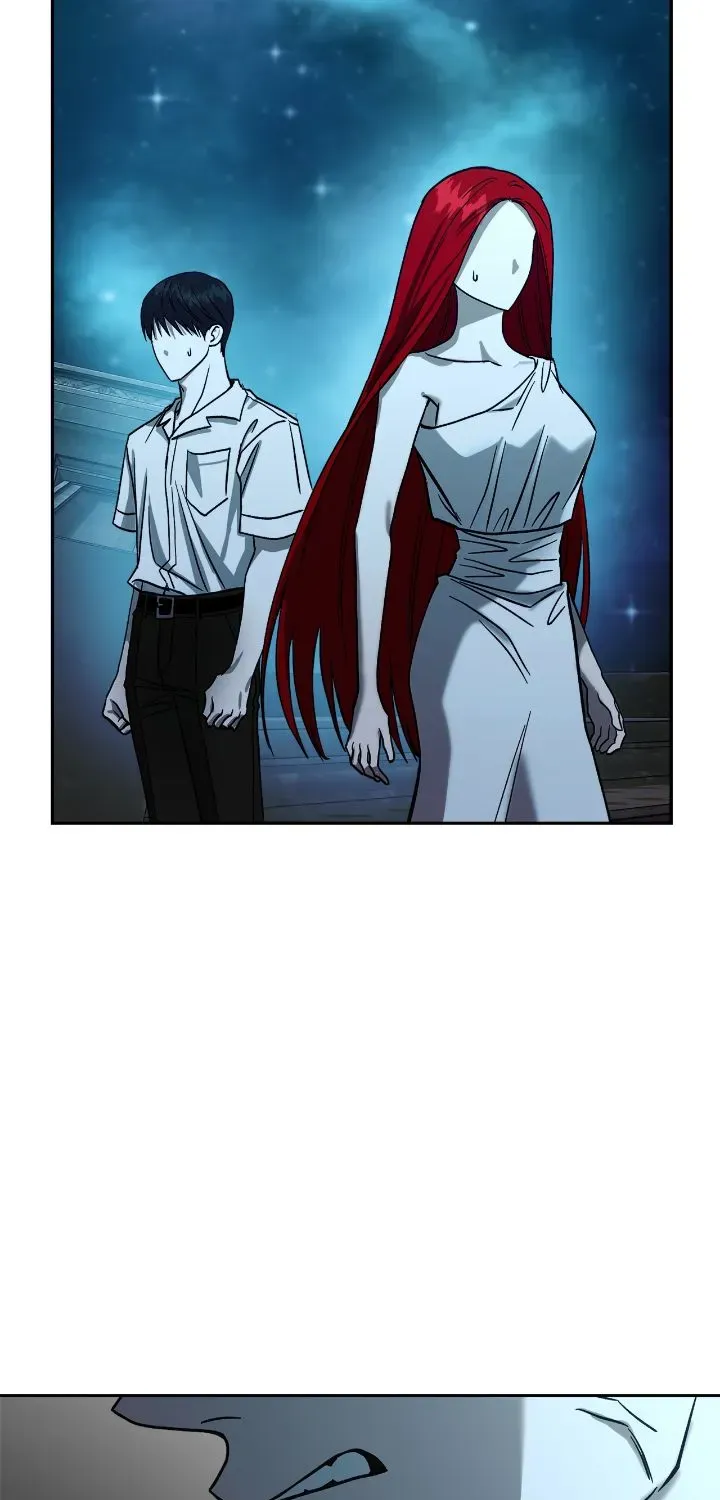 Call Me The Devil Chapter 108 page 149 - MangaNato