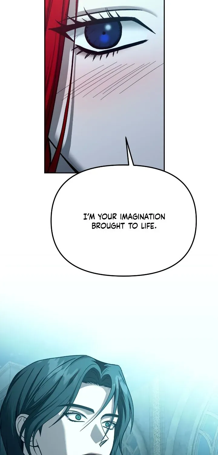 Call Me The Devil Chapter 108 page 42 - MangaNato