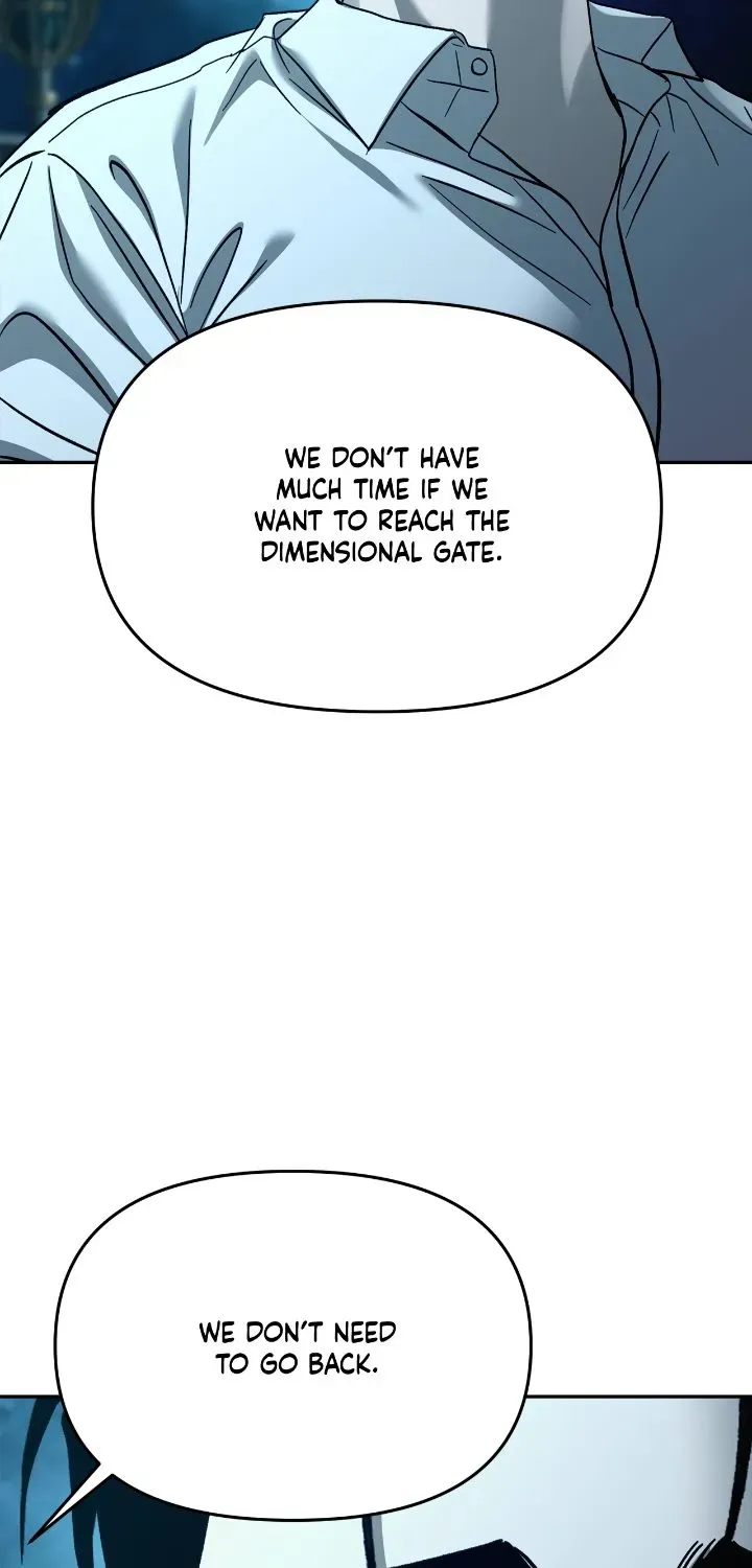 Call Me The Devil Chapter 108 page 95 - MangaNato