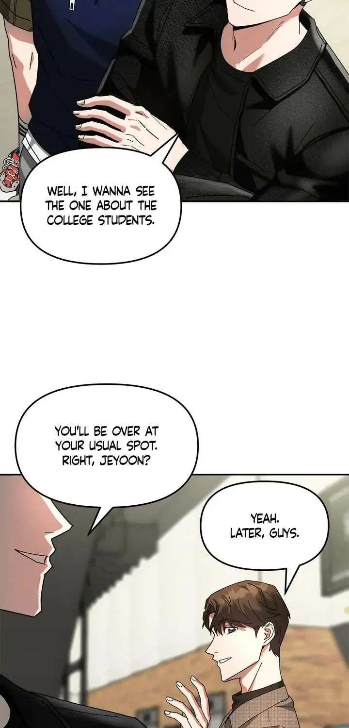 Call Me The Devil Chapter 11 page 20 - MangaNato