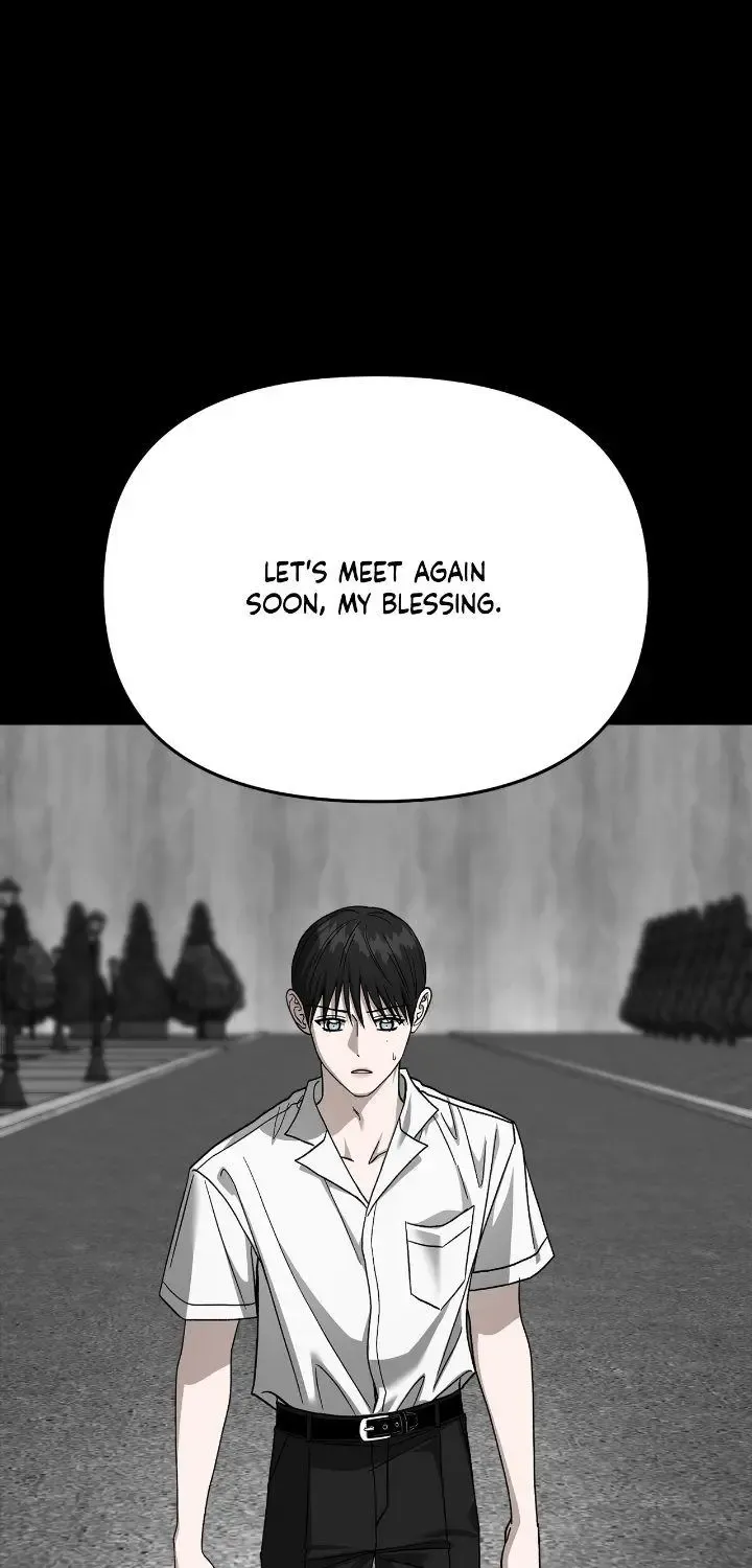 Call Me The Devil Chapter 113 page 106 - MangaKakalot