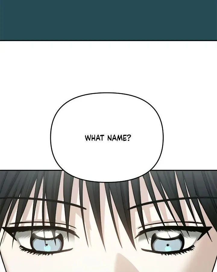 Call Me The Devil Chapter 113 page 118 - MangaKakalot