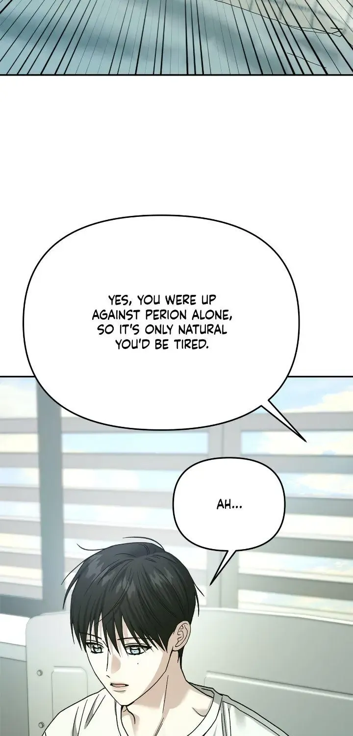 Call Me The Devil Chapter 113 page 50 - MangaKakalot