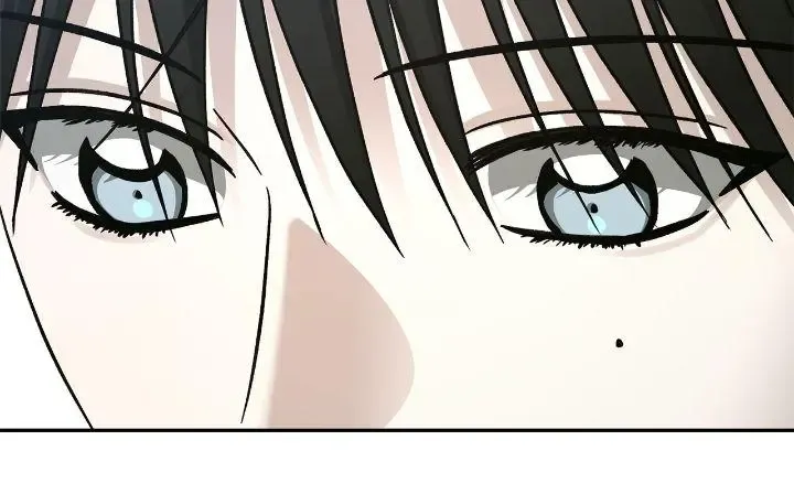 Call Me The Devil Chapter 113 page 52 - MangaKakalot