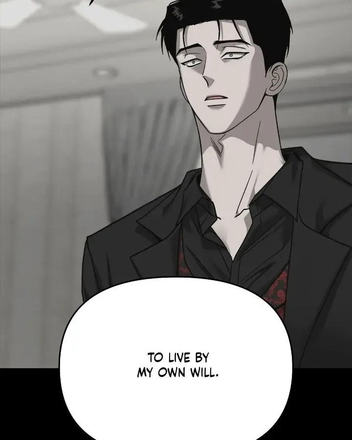 Call Me The Devil Chapter 113 page 62 - MangaKakalot