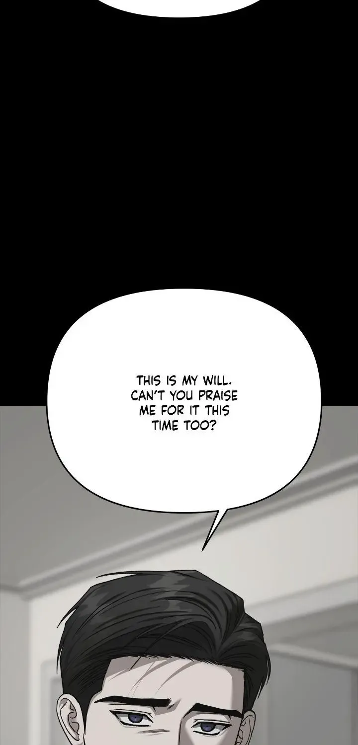 Call Me The Devil Chapter 113 page 63 - MangaKakalot