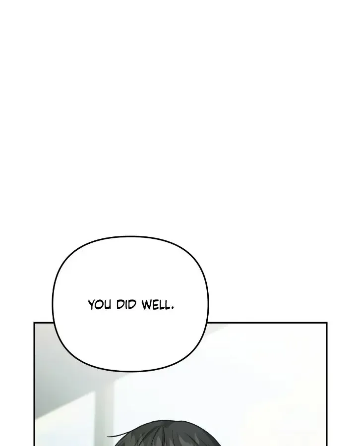 Call Me The Devil Chapter 113 page 67 - MangaKakalot