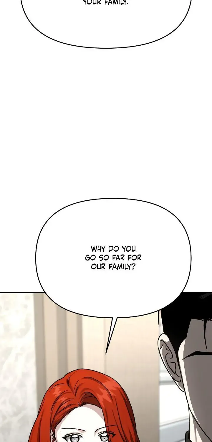 Call Me The Devil Chapter 113 page 84 - MangaKakalot