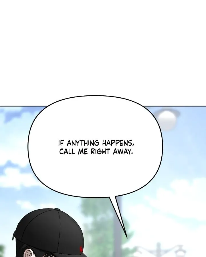 Call Me The Devil Chapter 116 page 32 - MangaNato