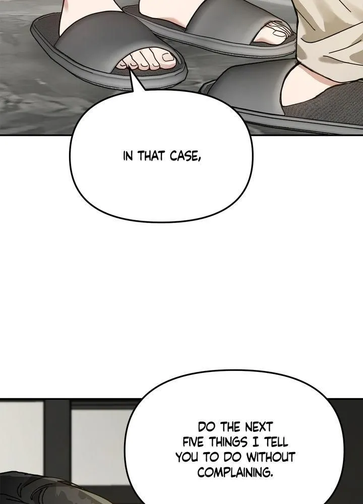 Call Me The Devil Chapter 15 page 16 - MangaNato