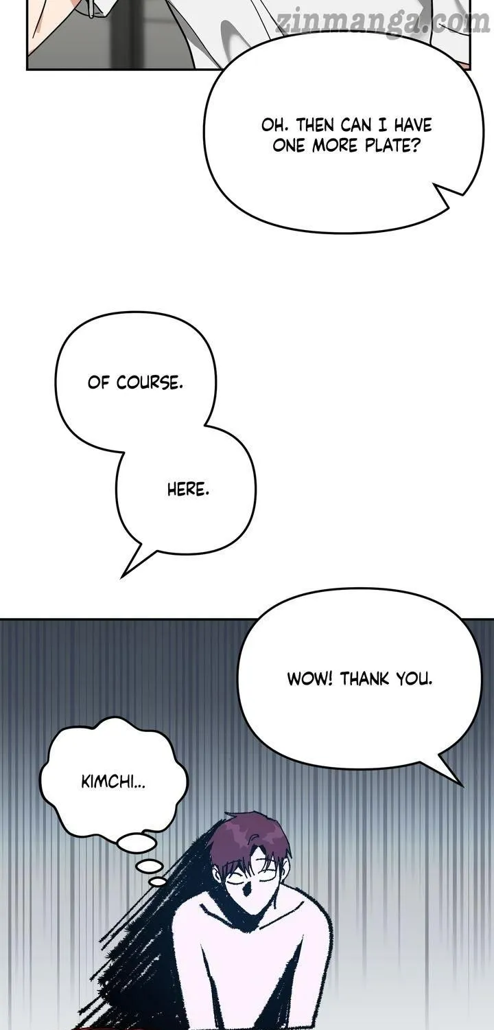 Call Me The Devil Chapter 15 page 47 - MangaNato