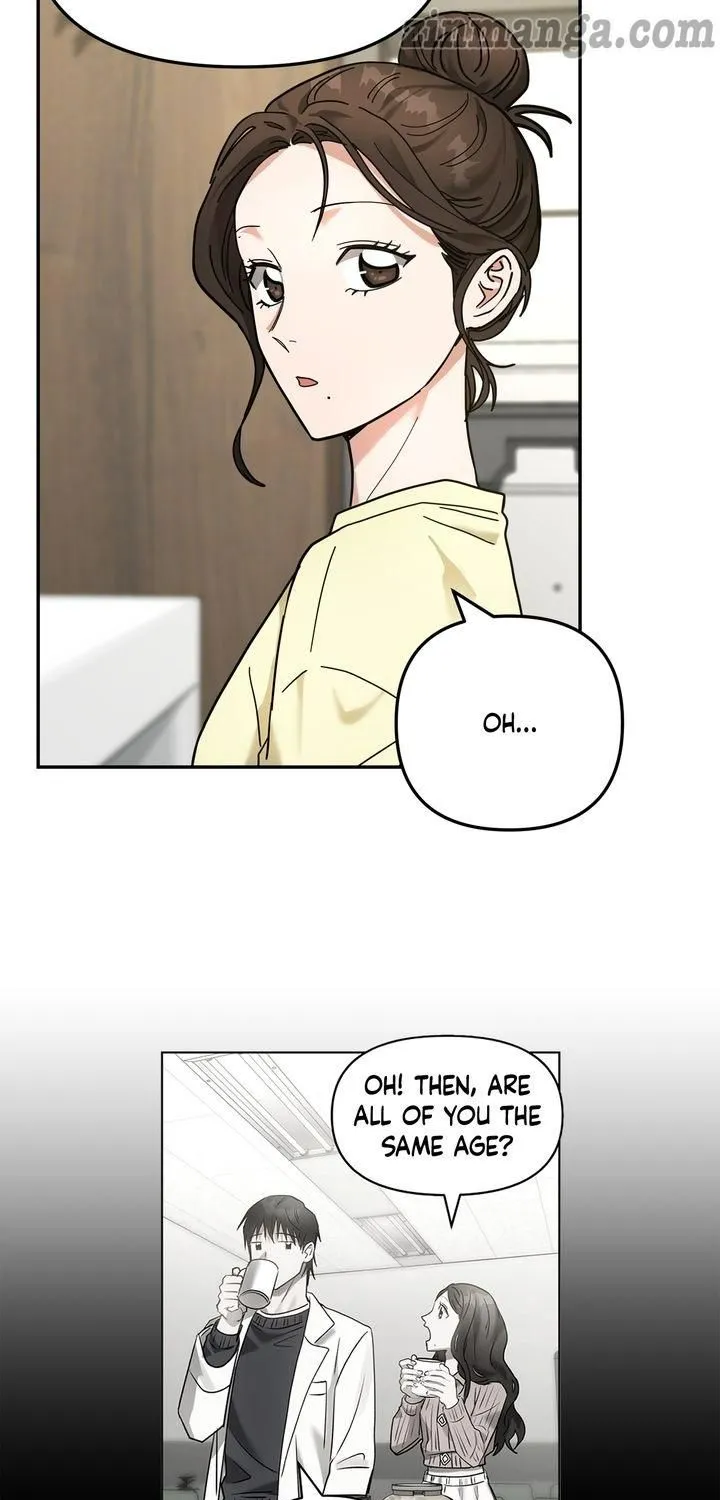 Call Me The Devil Chapter 15 page 64 - MangaNato