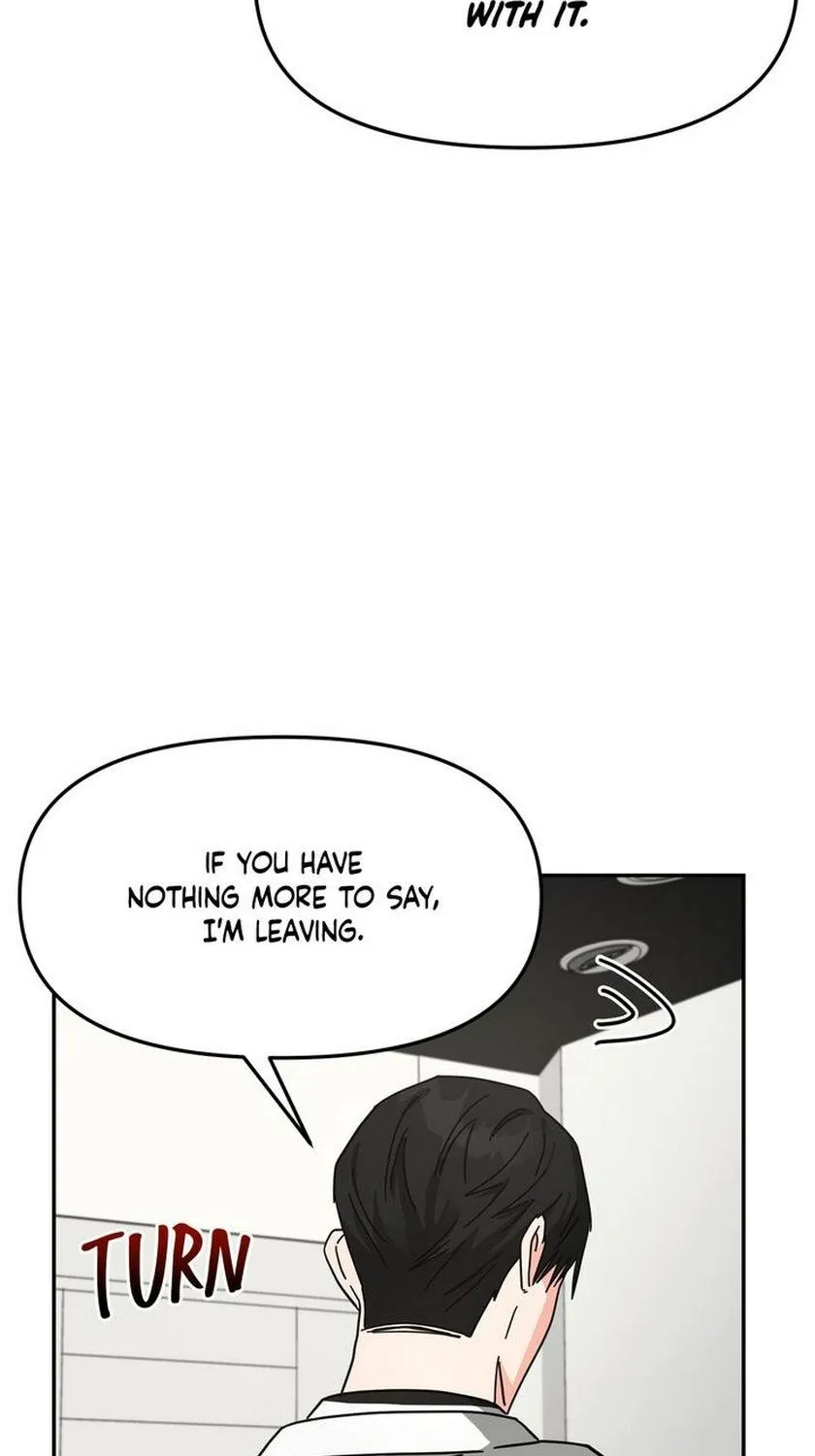 Call Me The Devil Chapter 16 page 104 - MangaNato