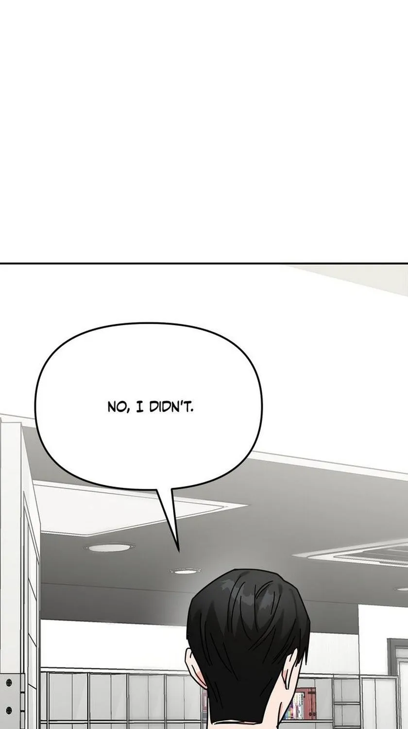 Call Me The Devil Chapter 16 page 113 - MangaNato